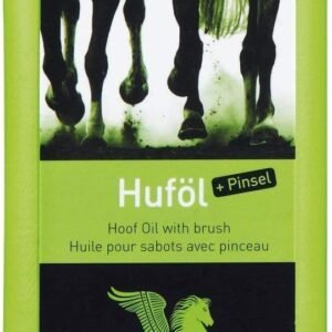 61ls7wkUUqL. AC SL1100 .jpg