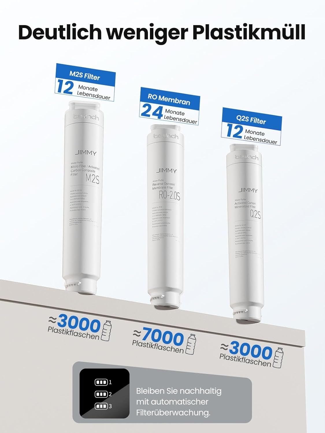 61lthdXq0TL. SL1500 .jpg