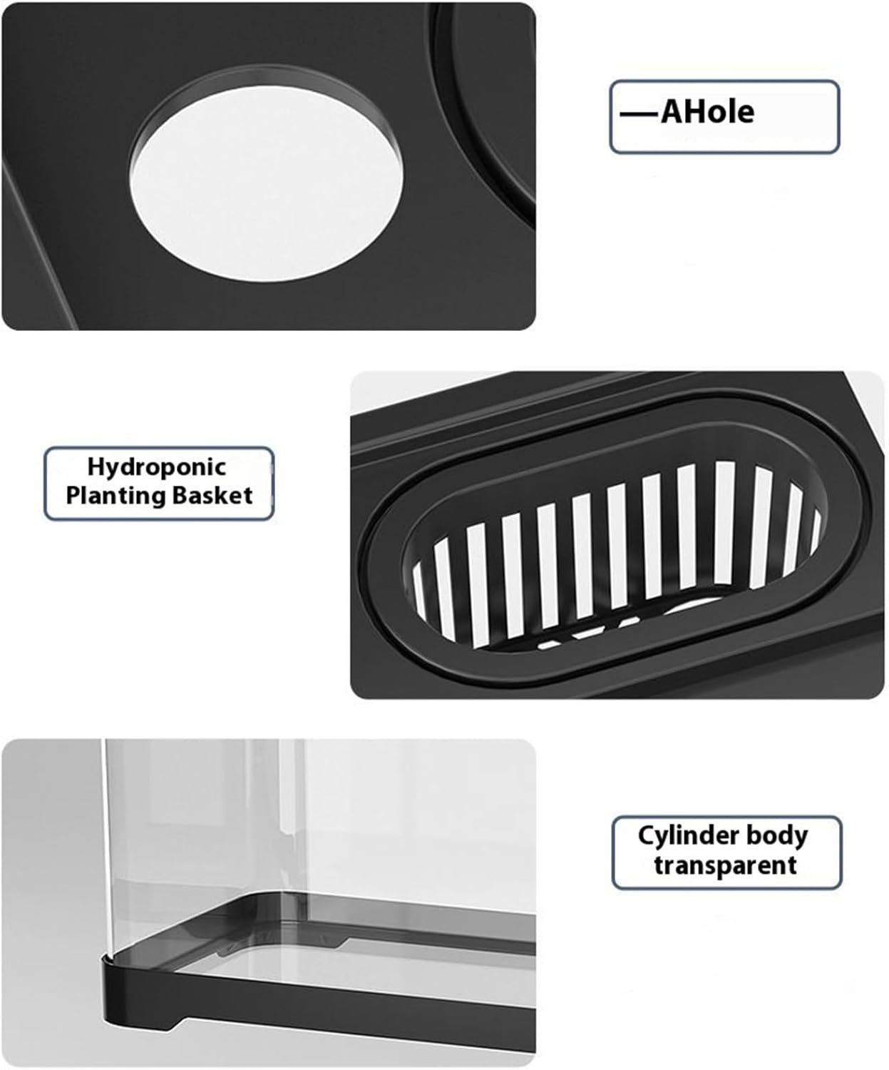 61ltibzr0hL. AC SL1500 .jpg