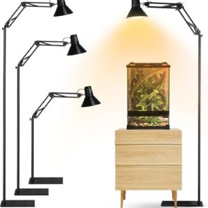 61m u3fEiML. AC SL1500 .jpg