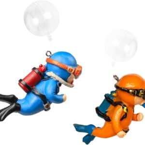 61m2SqZQZwL. AC SL1500 .jpg