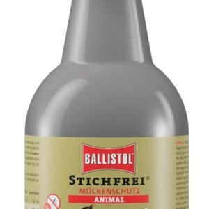 61m49jAzpL. AC SL1500 .jpg