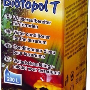 61m5v4MQx7L. AC SL1181 .jpg