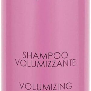 61mACh DLKL. AC SL1500 .jpg