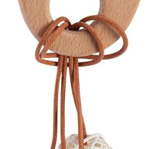 61mDnQkcLL. AC SL1500 .jpg