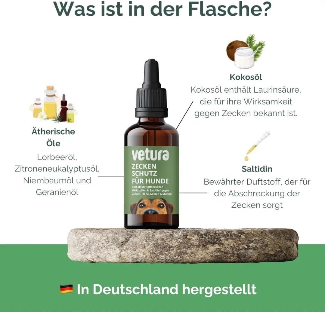 61mEoIeNGcL. AC SL1080 .jpg