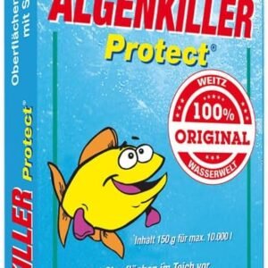 61mG1c2fk9L. AC SL1000 .jpg