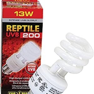 61mHxbFKGlL. AC SL1355 .jpg