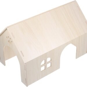 61mIm2oKML. AC SL1500 .jpg