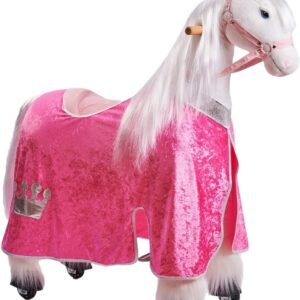 61mJt819M L. AC SL1350 .jpg