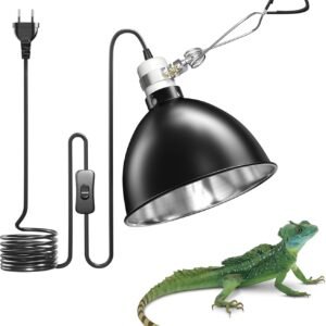 61mO YwdYmL. AC SL1500 .jpg