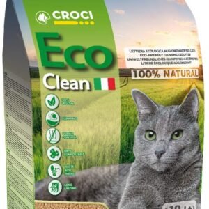 61mQM1tdXNL. AC SL1000 .jpg