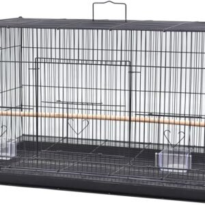 61mUQ84Xb4L. AC SL1000 .jpg