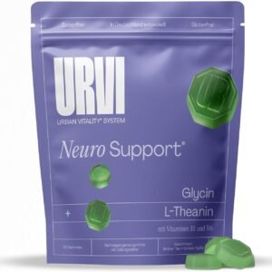 61mXbnTGQsL. AC SL1500 .jpg