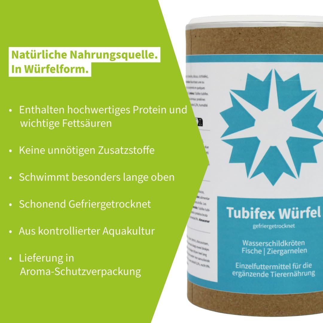 61marFYOe1L. AC SL1080 .jpg