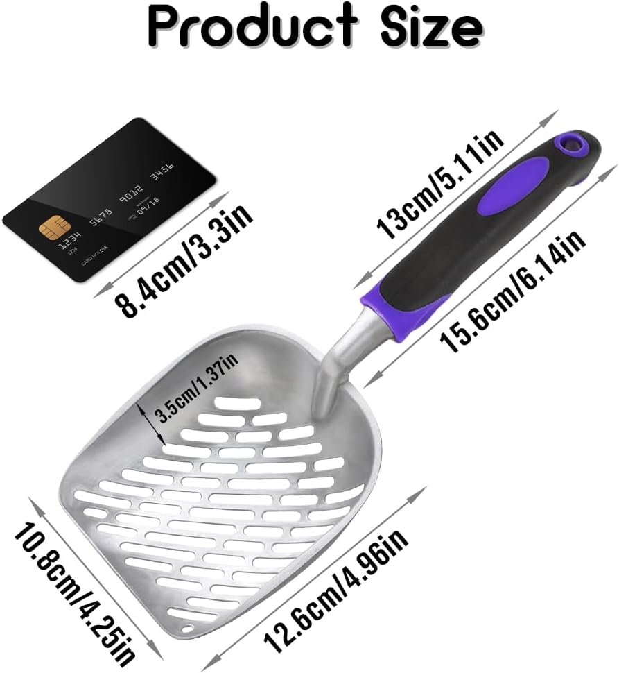 61me93JPGL. AC SL1001 .jpg