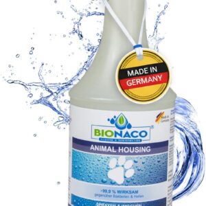 61mgmNf1IsL. AC SL1500 .jpg