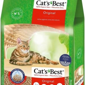 61mh3UJ3cnL. AC SL1000 .jpg