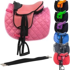 61mkQaEzAuL. AC SL1080 .jpg