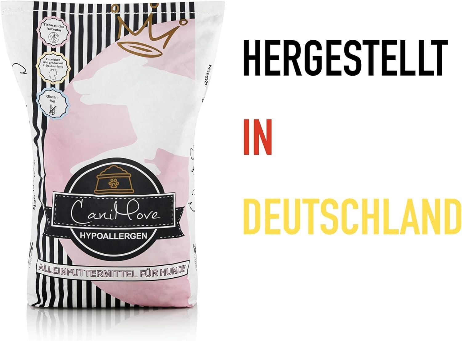 61mmKwOTGyL. AC SL1500 .jpg