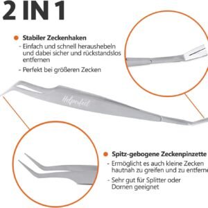 61mmNmM1W1L. AC SL1500 .jpg