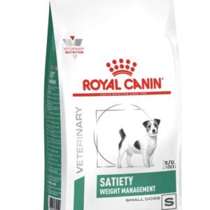 61mmOAWbpWL. AC SL1280 .jpg