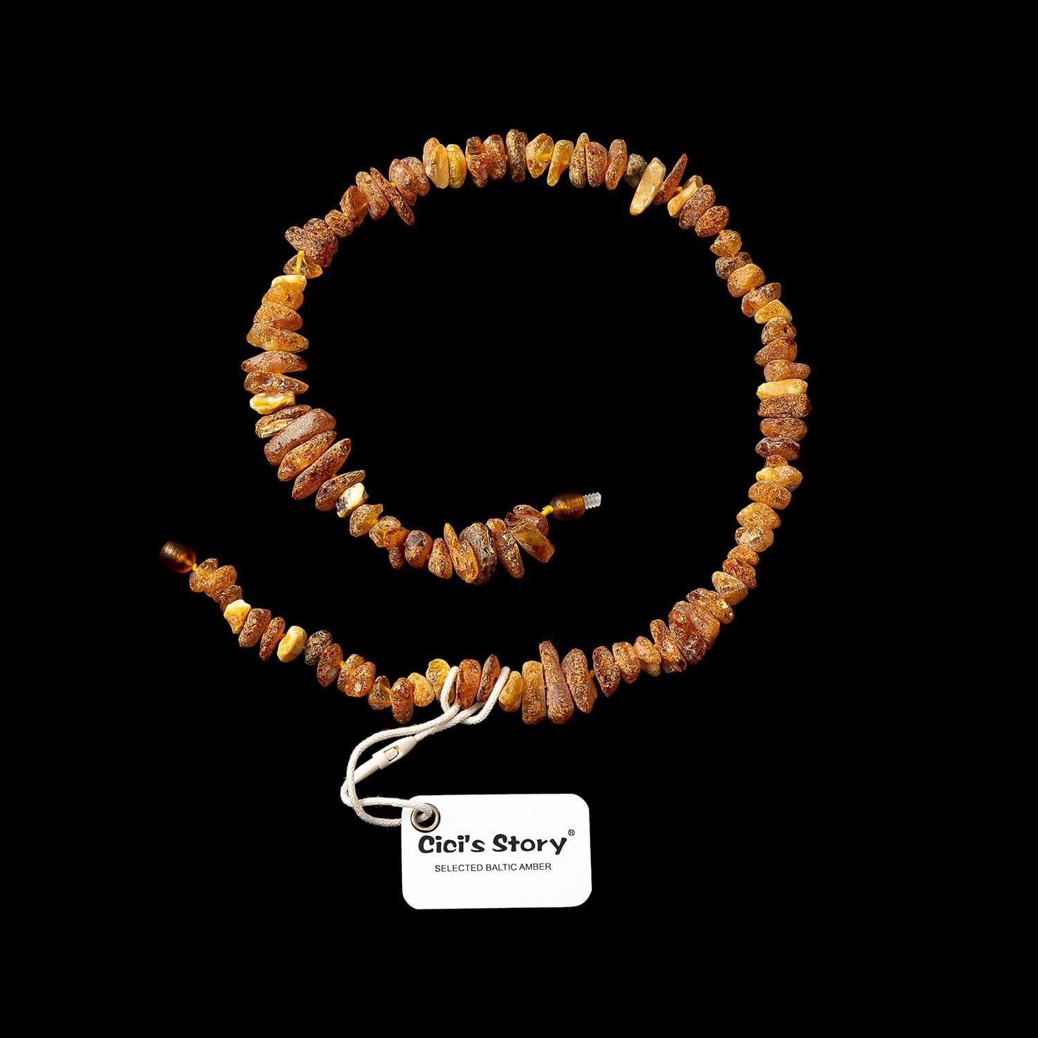 61mrrjNJsbL. AC SL1500 .jpg