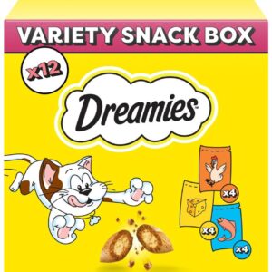 61muah P7mL. AC SL1000 .jpg