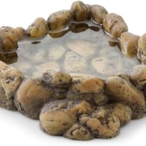 61mzHwI OL. AC SL1000 .jpg