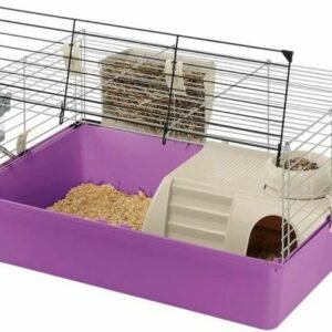 61n0fzr3EFL. AC SL1200 .jpg