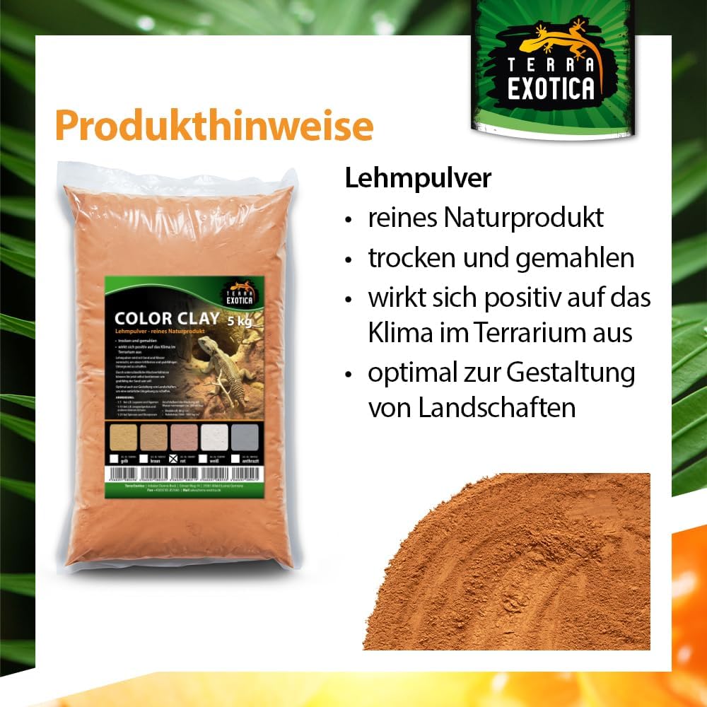 61n2gaMvNmL. AC SL1000 .jpg