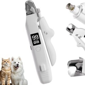 61nVKmGetZL. AC SL1500 .jpg