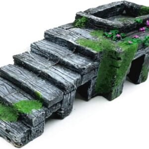 61nVbbwerAL. AC SL1001 .jpg