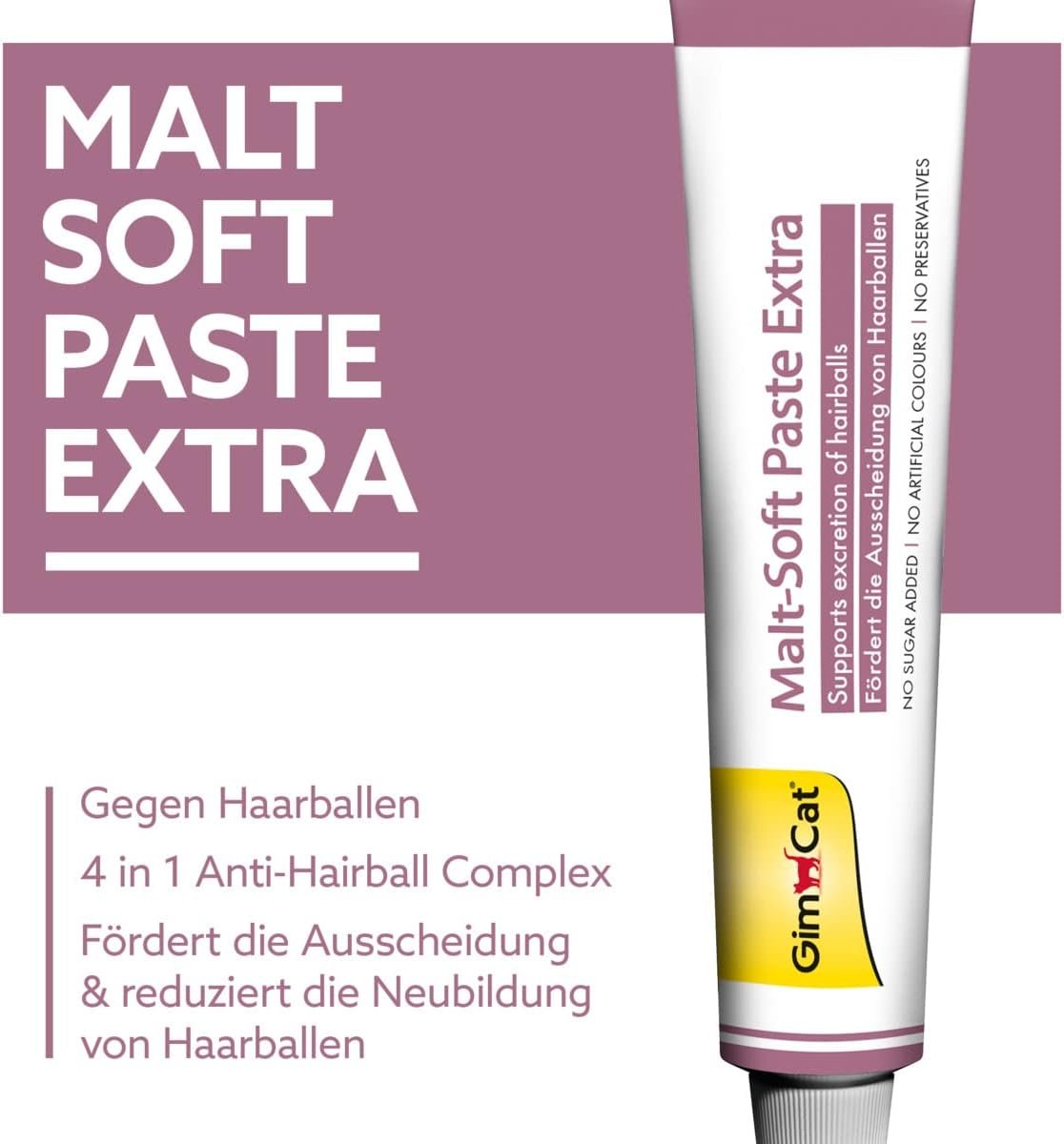 61naYHQg ZL. AC SL1200 .jpg