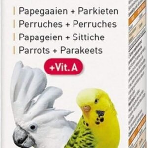 61njIXJkefL. AC SL1500 .jpg