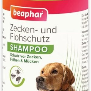 61ntZUDnLL. AC SL1500 .jpg