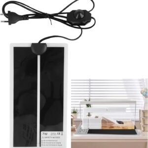 61nvQMXQyL. AC SL1500 .jpg