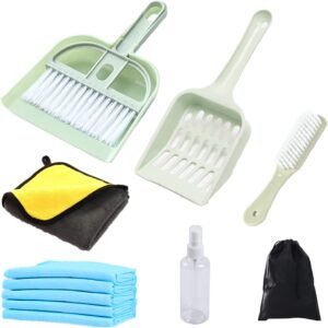 61oFTnY5KjL. AC SL1500 .jpg