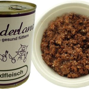 61oFYAfa3aL. AC SL1280 .jpg