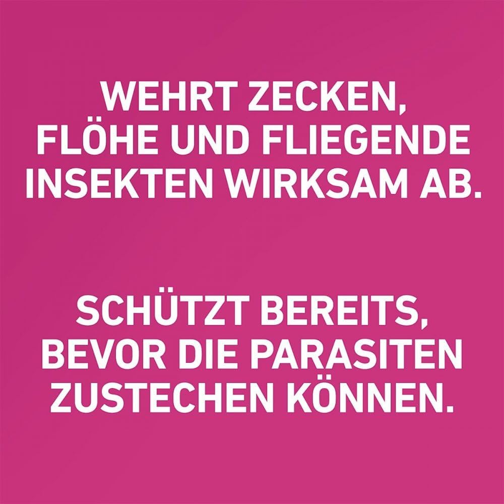 61oKXG4OkmL. AC SL1000 .jpg