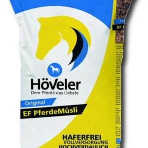 61oMGT64szL. AC SL1000 .jpg