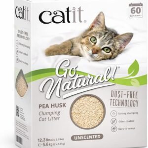 61oNEgQhf3L. AC SL1024 .jpg