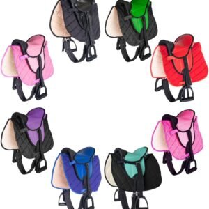 61oOaPZAbdL. AC SL1080 .jpg