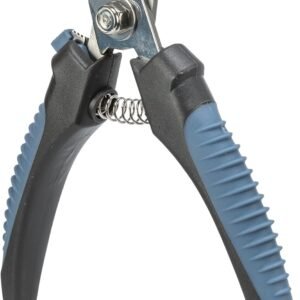 61oVLuBxOXL. AC SL1500 .jpg