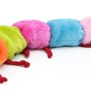 61oWzGYOf3L. AC SL1500 .jpg