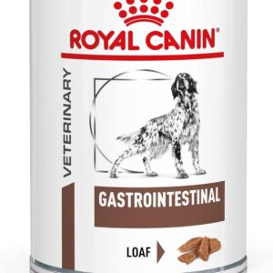 61oo4tFfzRL. AC SL1500 .jpg