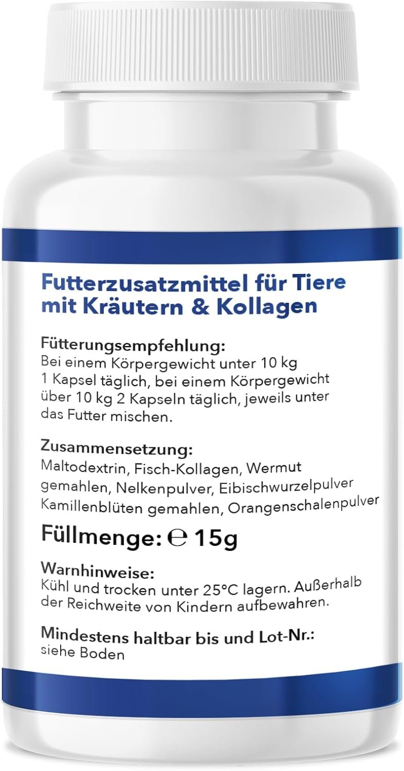 61op8sVuedL. AC SL1500 .jpg