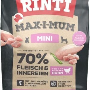 61oyQVzbefL. AC SL1500 .jpg