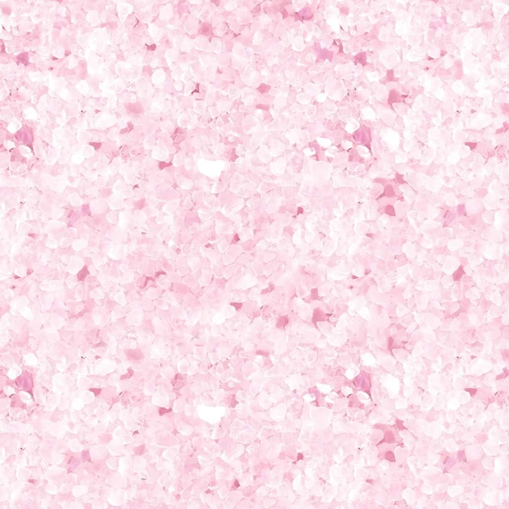 61pveM4M8L. AC SL1000 .jpg