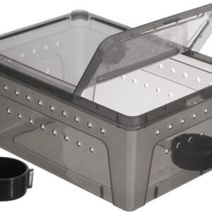 61p1mkaRpTL. AC SL1280 .jpg